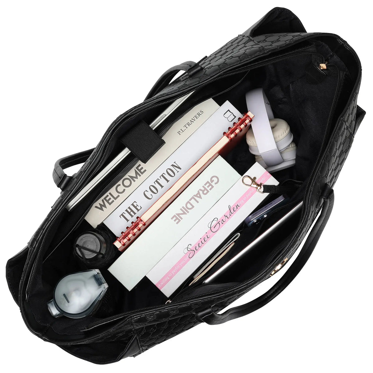 Sac de voyage Compass 32 L