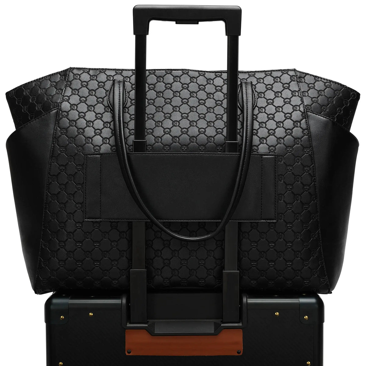 Sac de voyage Compass 32 L