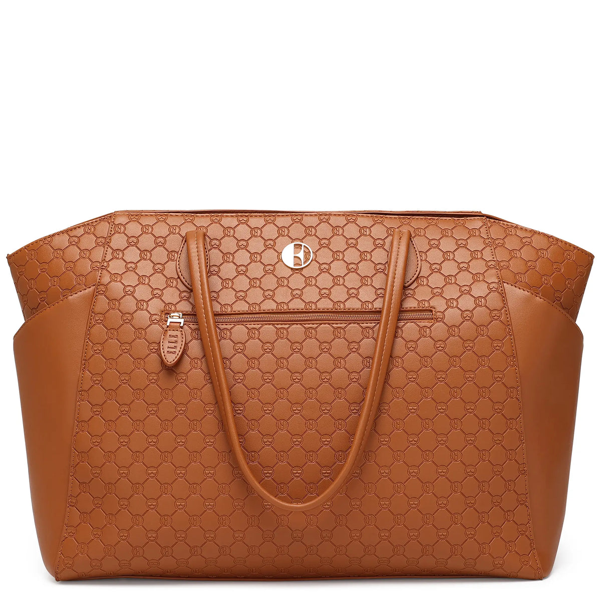 Sac de voyage Compass 32 L