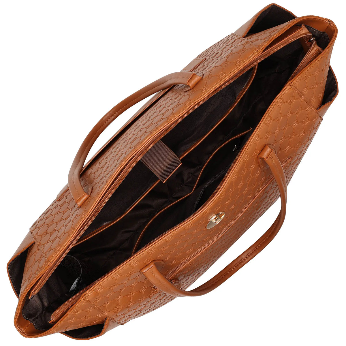 Sac de voyage Compass 32 L