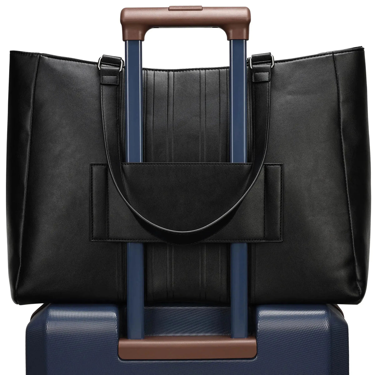 Ensemble de bagages Roamer Expedition