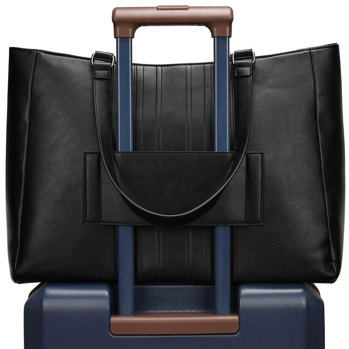 Set Zaino Roamer, Borsone e Tracolla