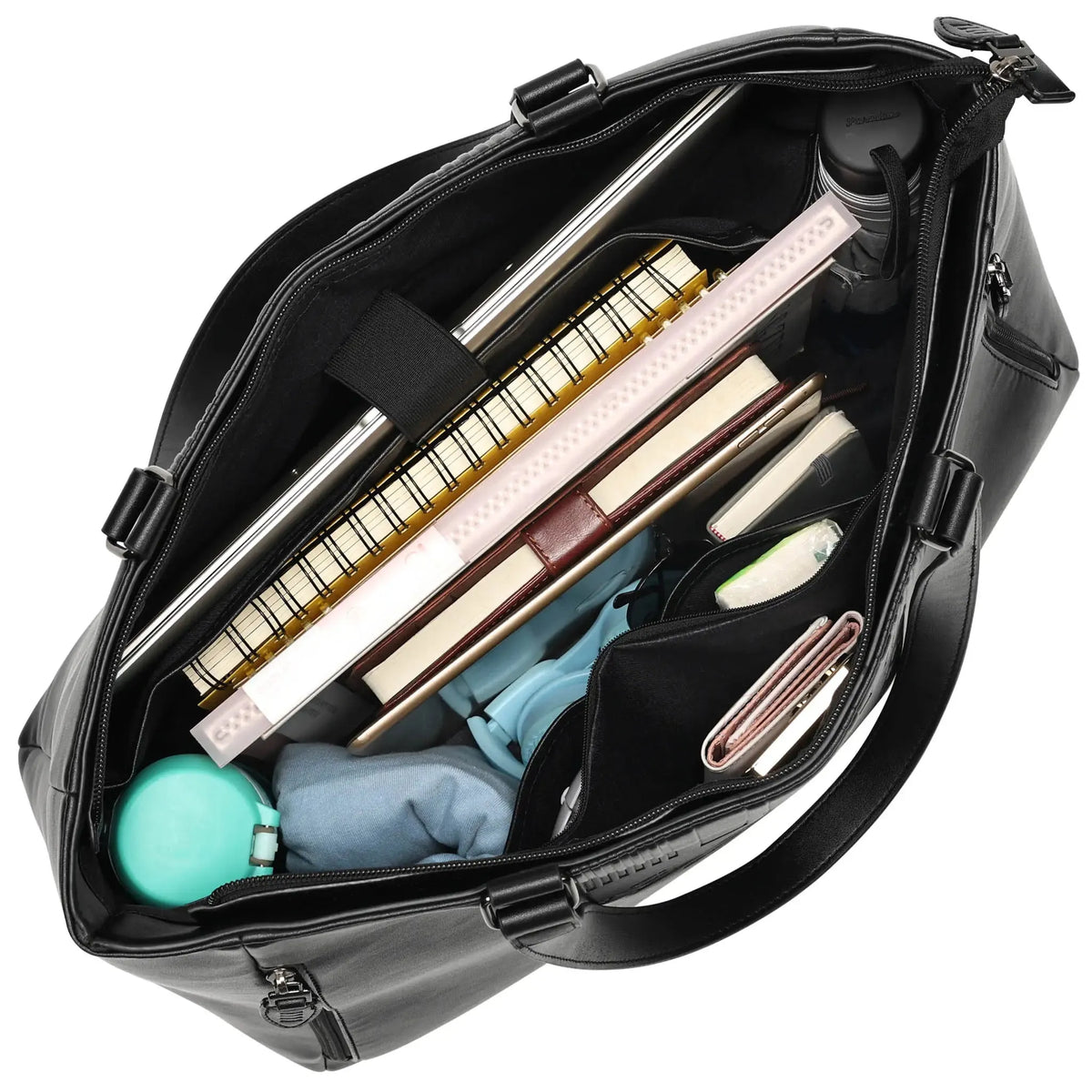 Ensemble de bagages Roamer Expedition