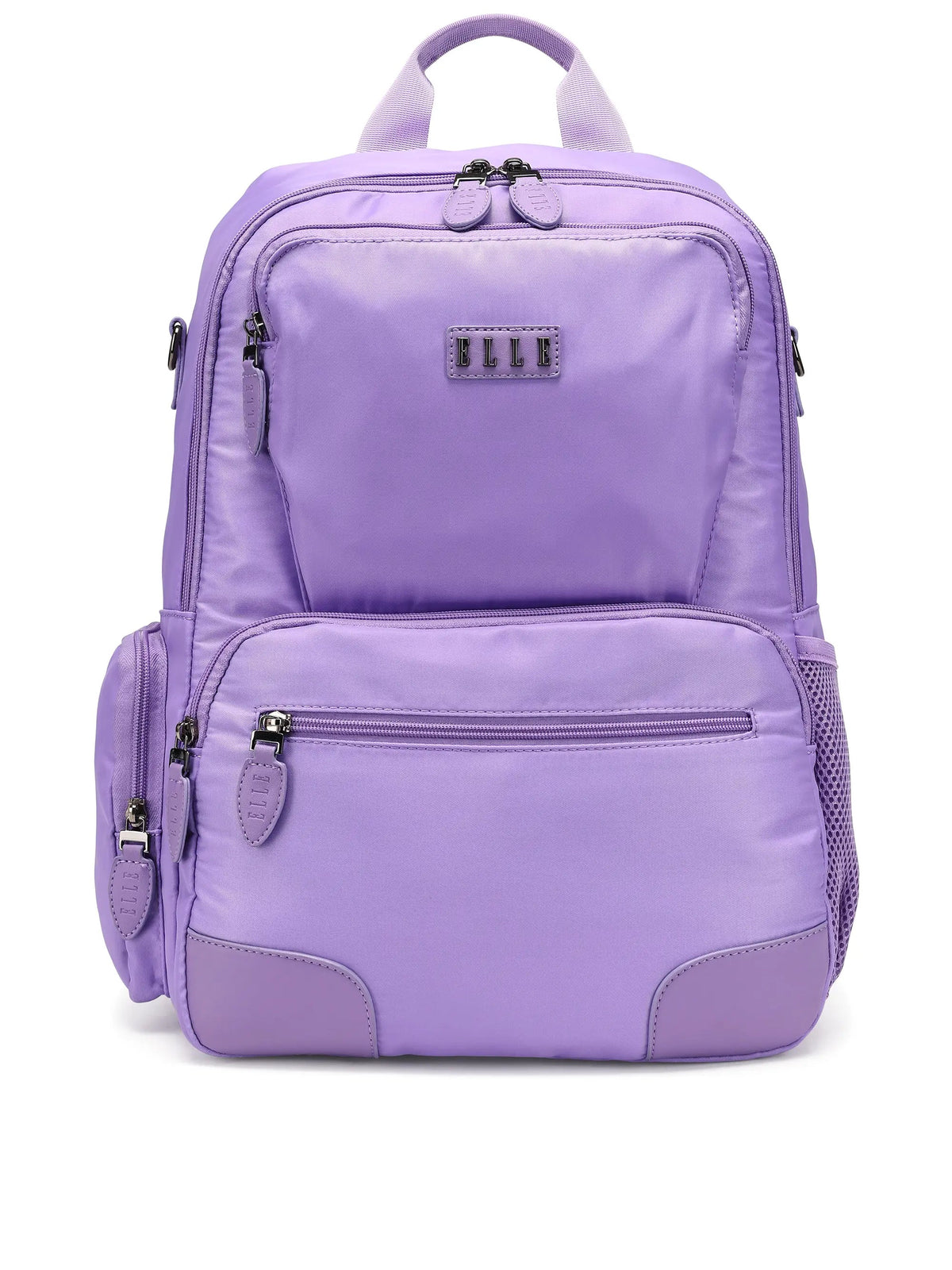 Set Zaino e Borsone Voyage