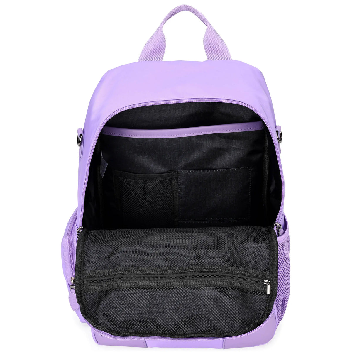 Sac à dos Voyage 20L