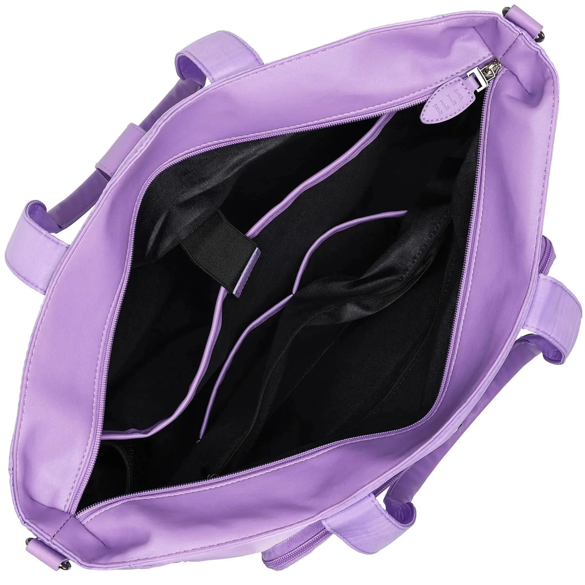 Set Zaino e Borsone Voyage