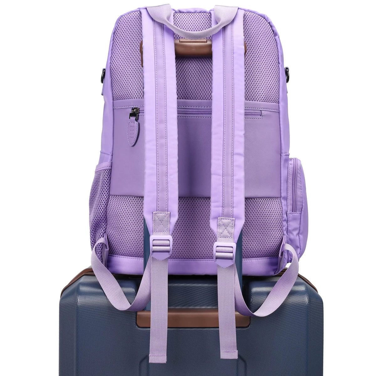 Sac à dos Voyage 20L