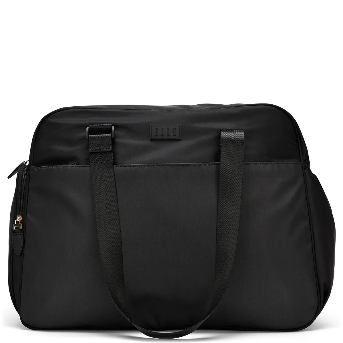 Sac de voyage Wayfarer 40L