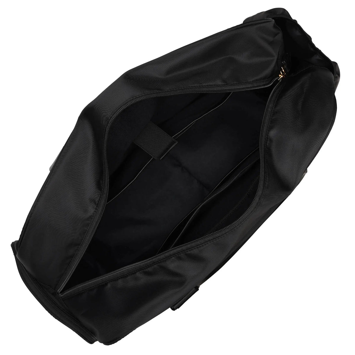 Sac de voyage Wayfarer 40L