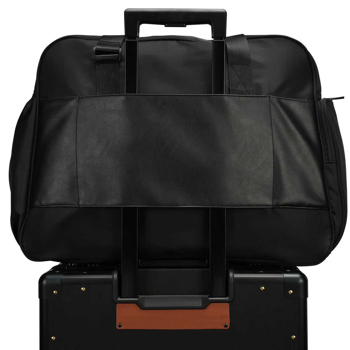 Sac de voyage Wayfarer 40L