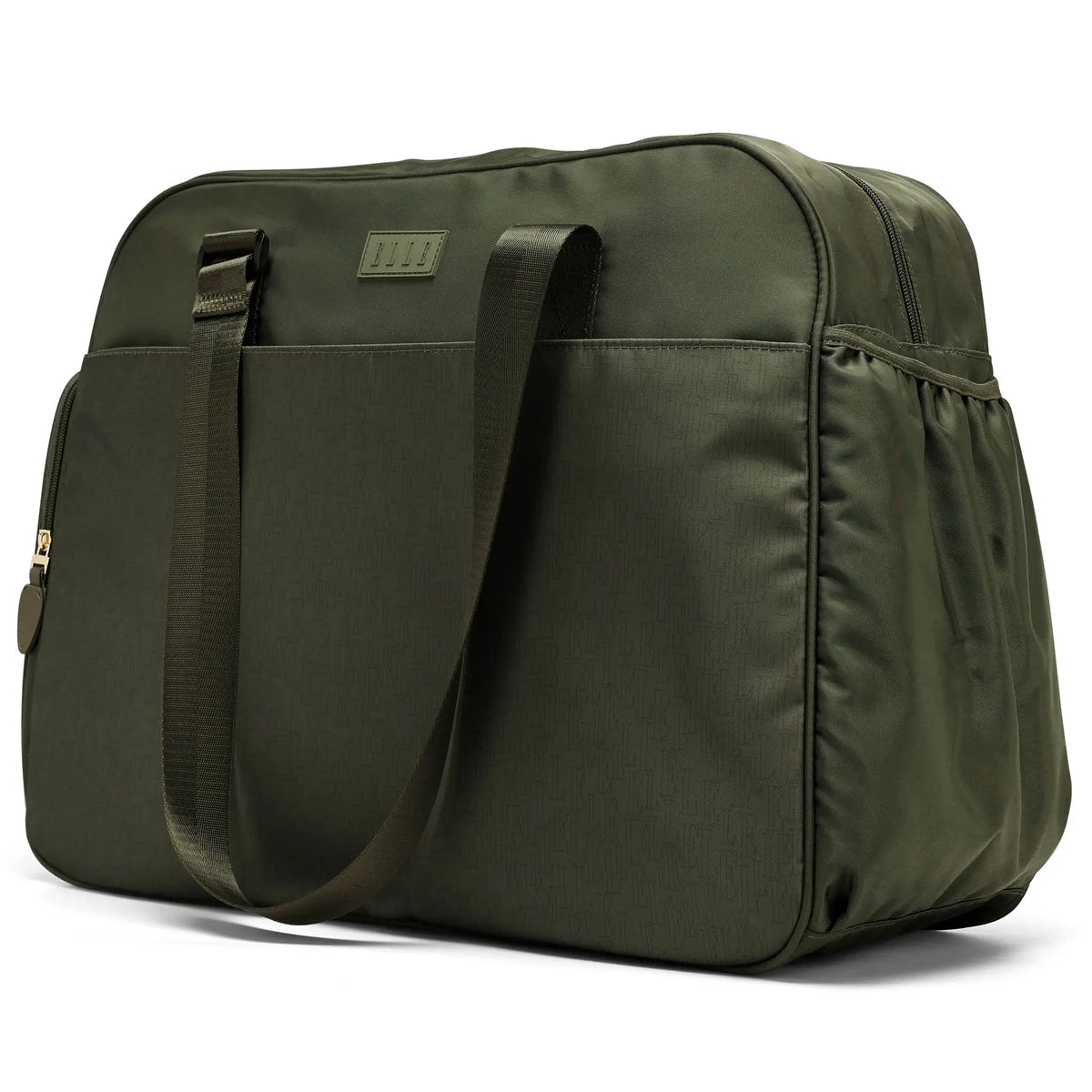 Sac de voyage Wayfarer 40L