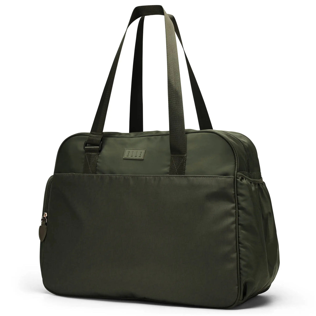 Sac de voyage Wayfarer 40L