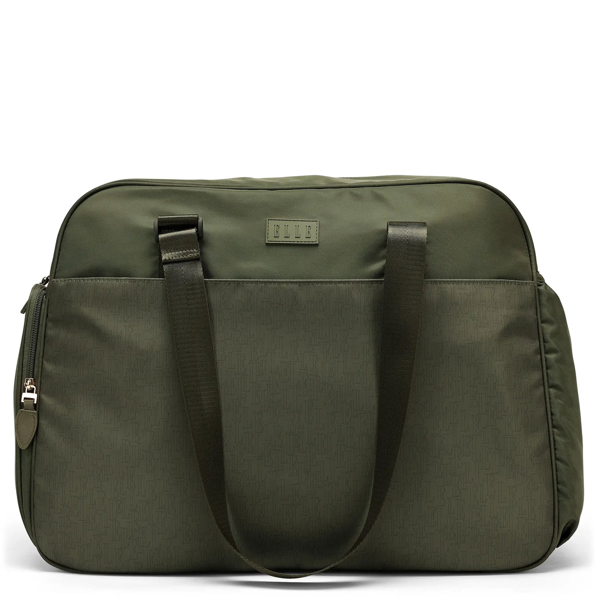 Sac de voyage Wayfarer 40L