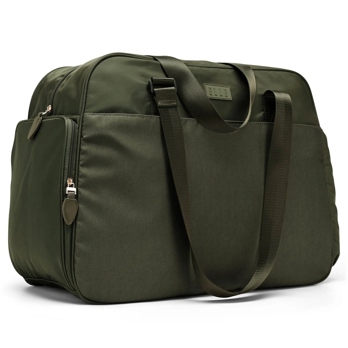 Sac de voyage Wayfarer 40L