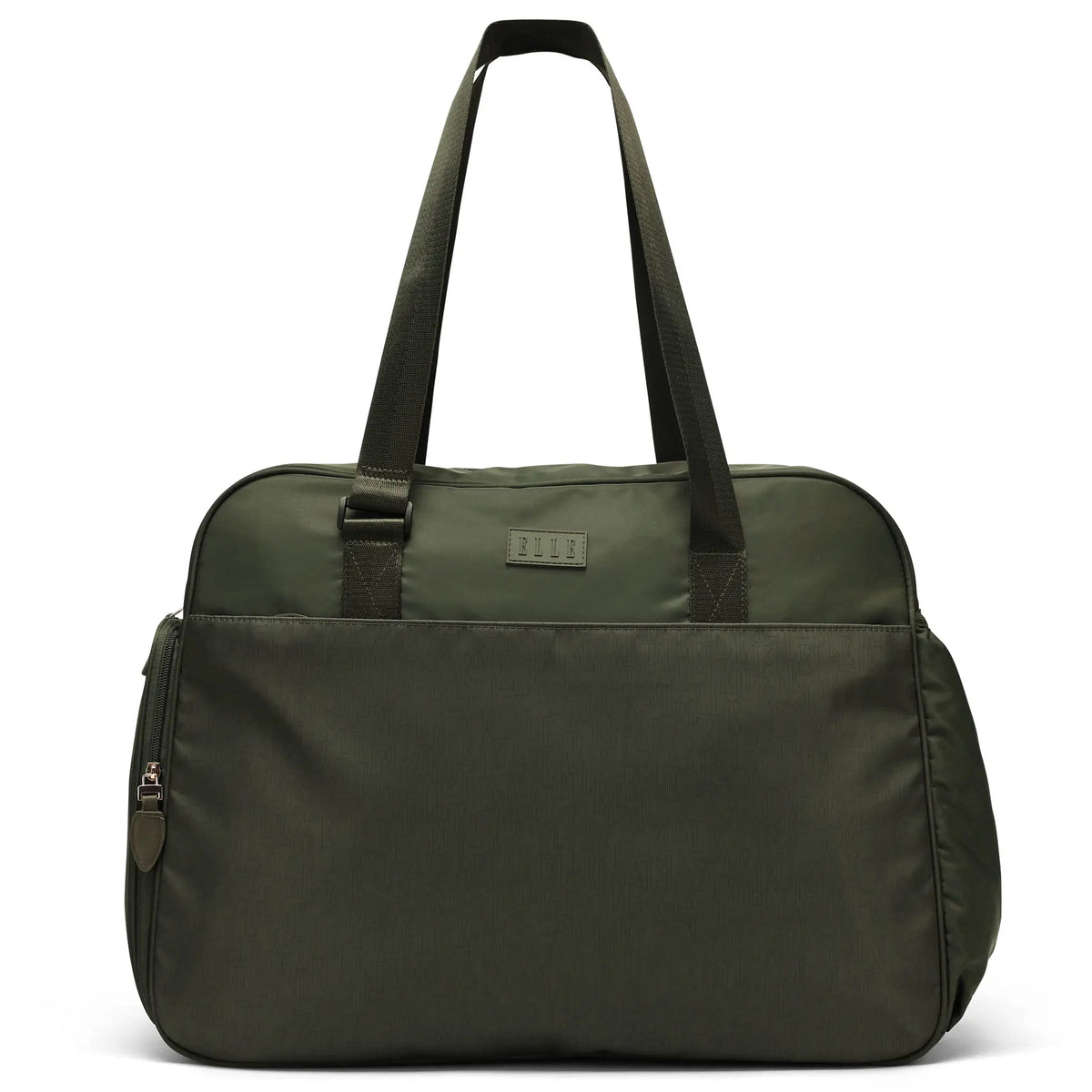 Sac de voyage Wayfarer 40L