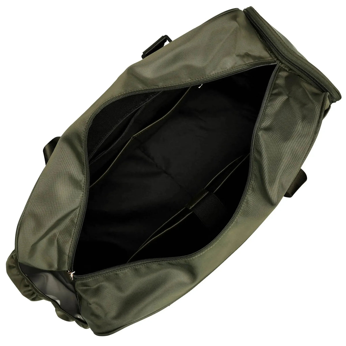 Set Zaino e Borsone Wayfarer