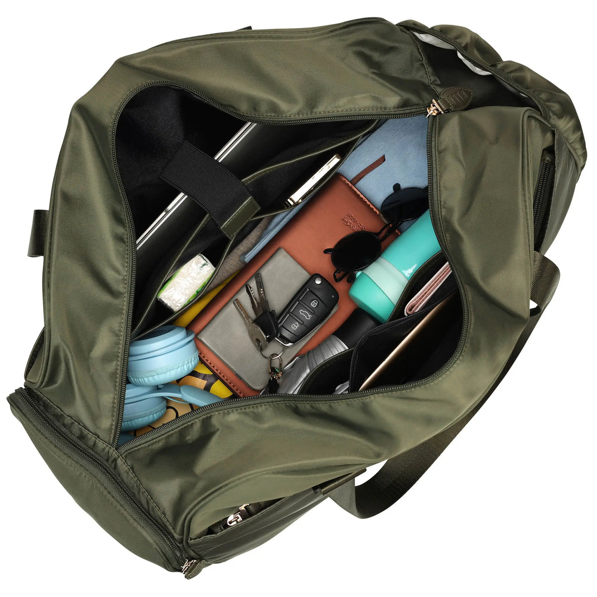 Sac de voyage Wayfarer 40L