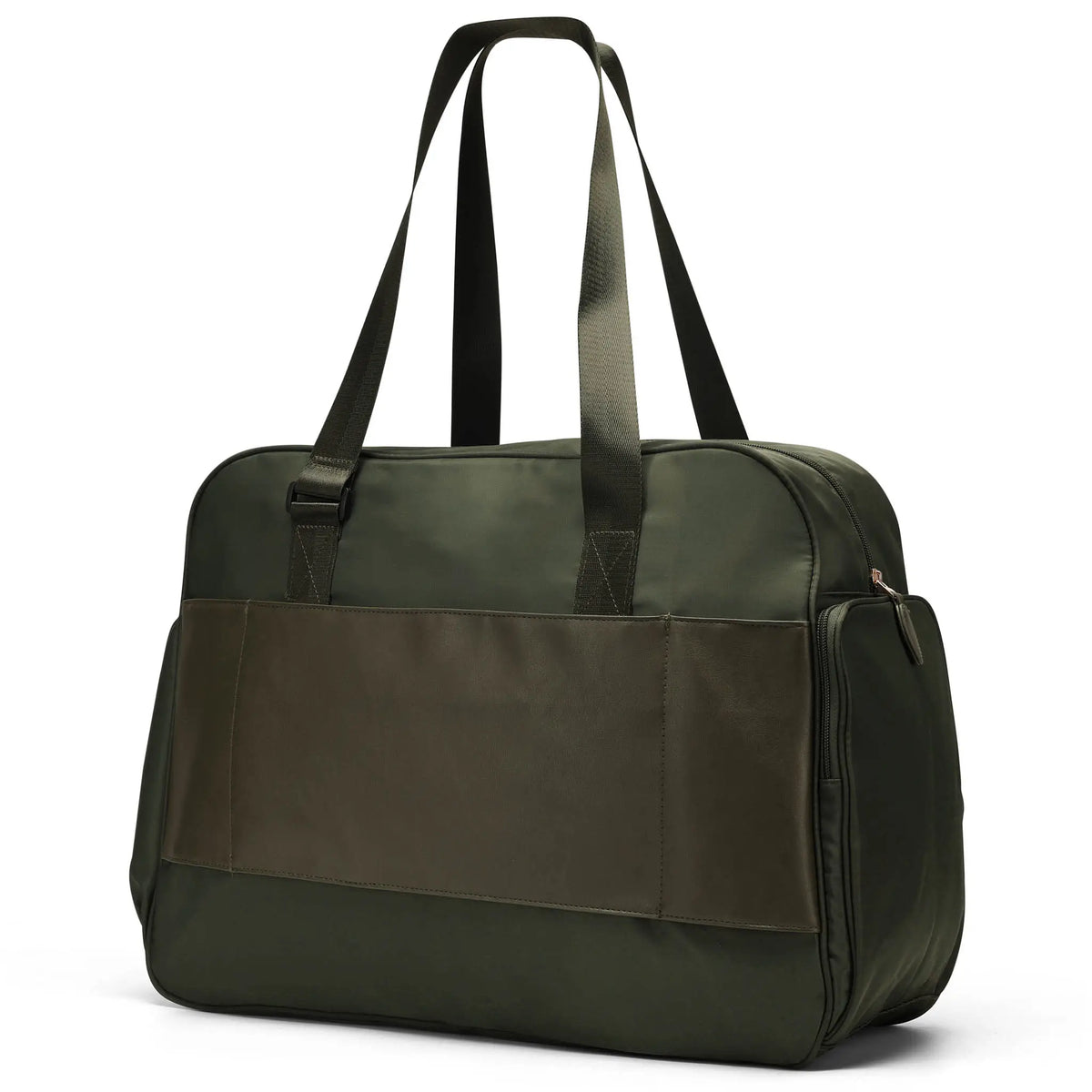 Sac de voyage Wayfarer 40L