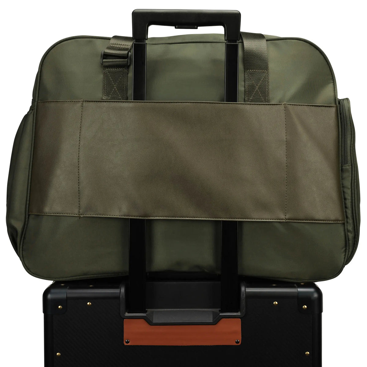 Sac de voyage Wayfarer 40L
