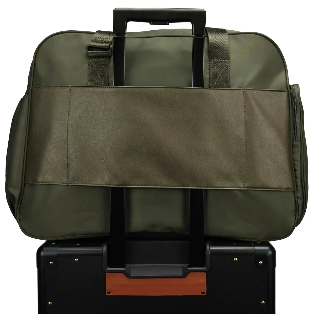 Set Zaino e Borsone Wayfarer