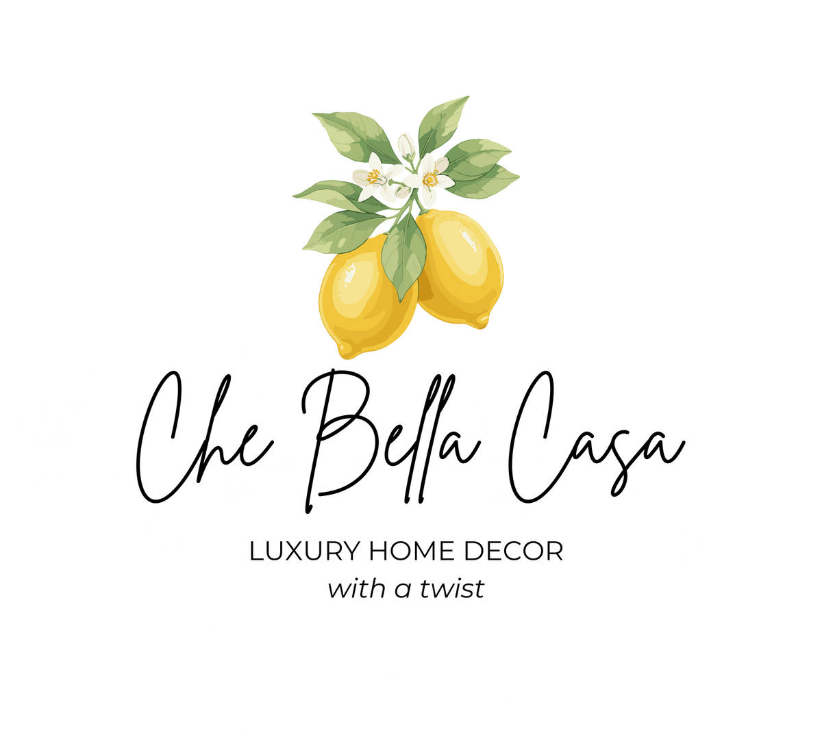 Che Bella Casa Gift Card