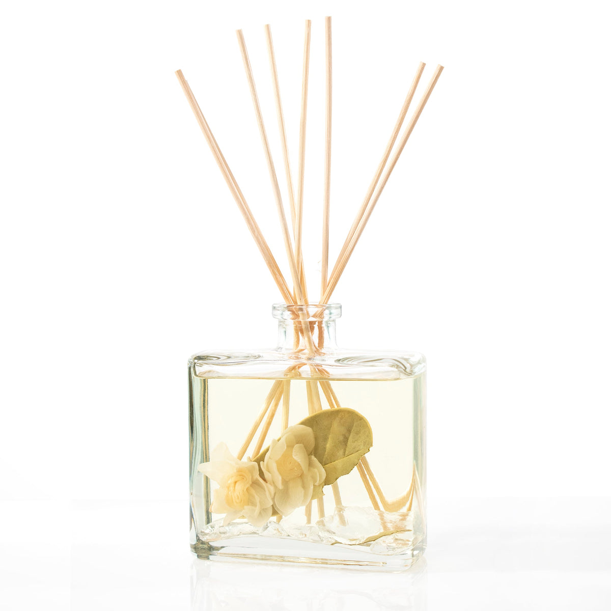 Diffuseur de parfum Jardins de Bali