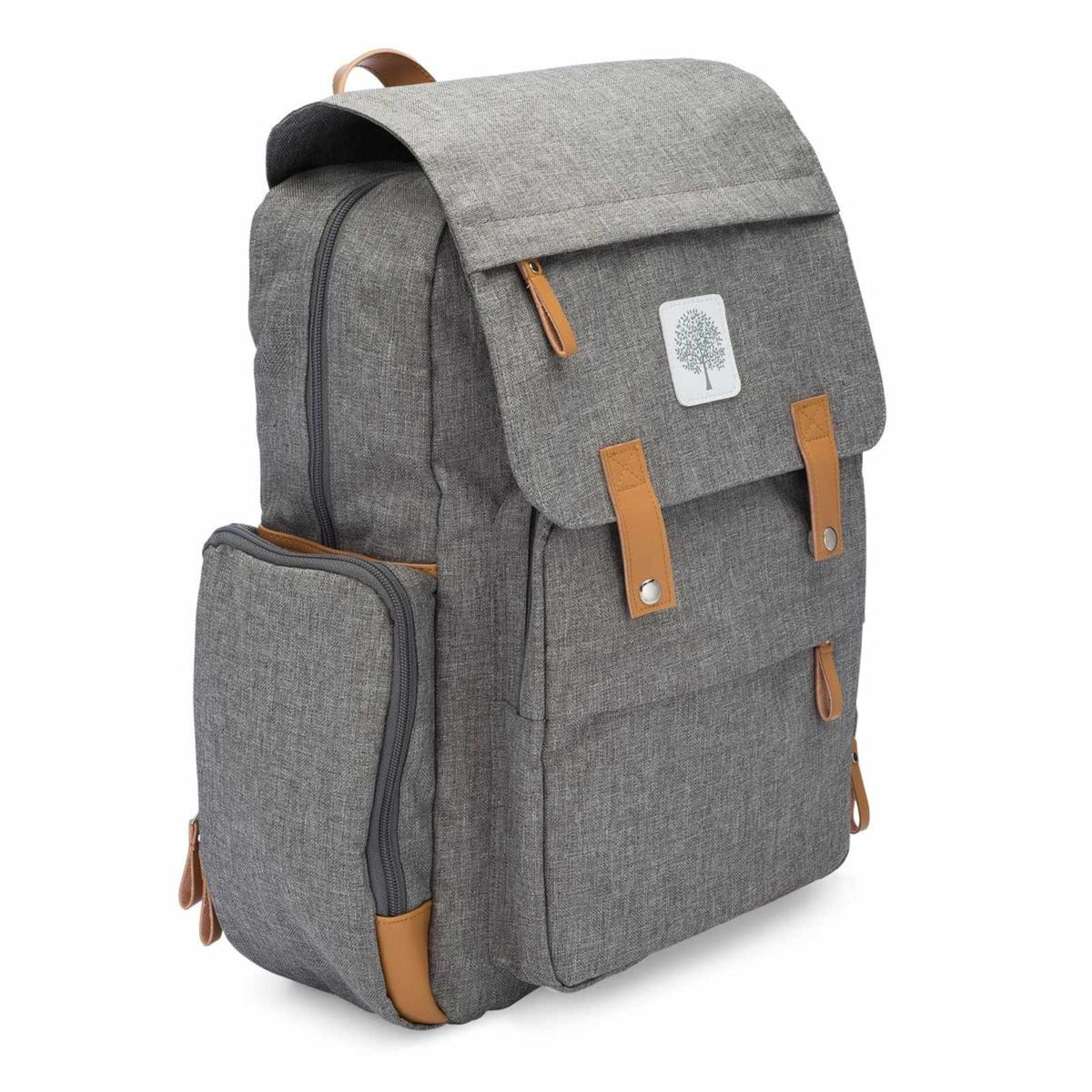 Sac Birch - Sac à dos à langer