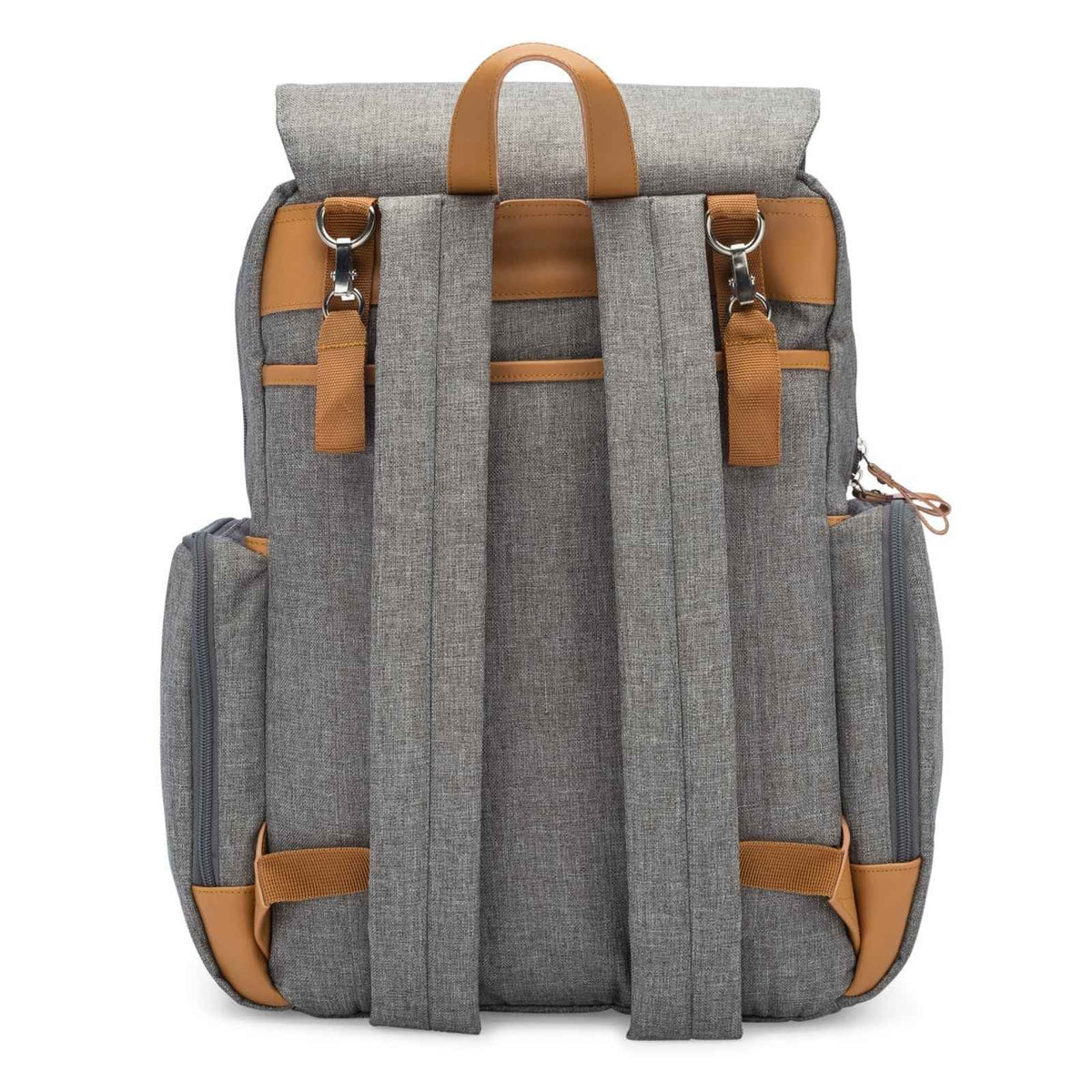 Sac Birch - Sac à dos à langer