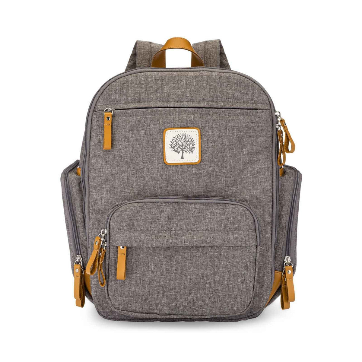 Sac à dos à langer Birch Mini