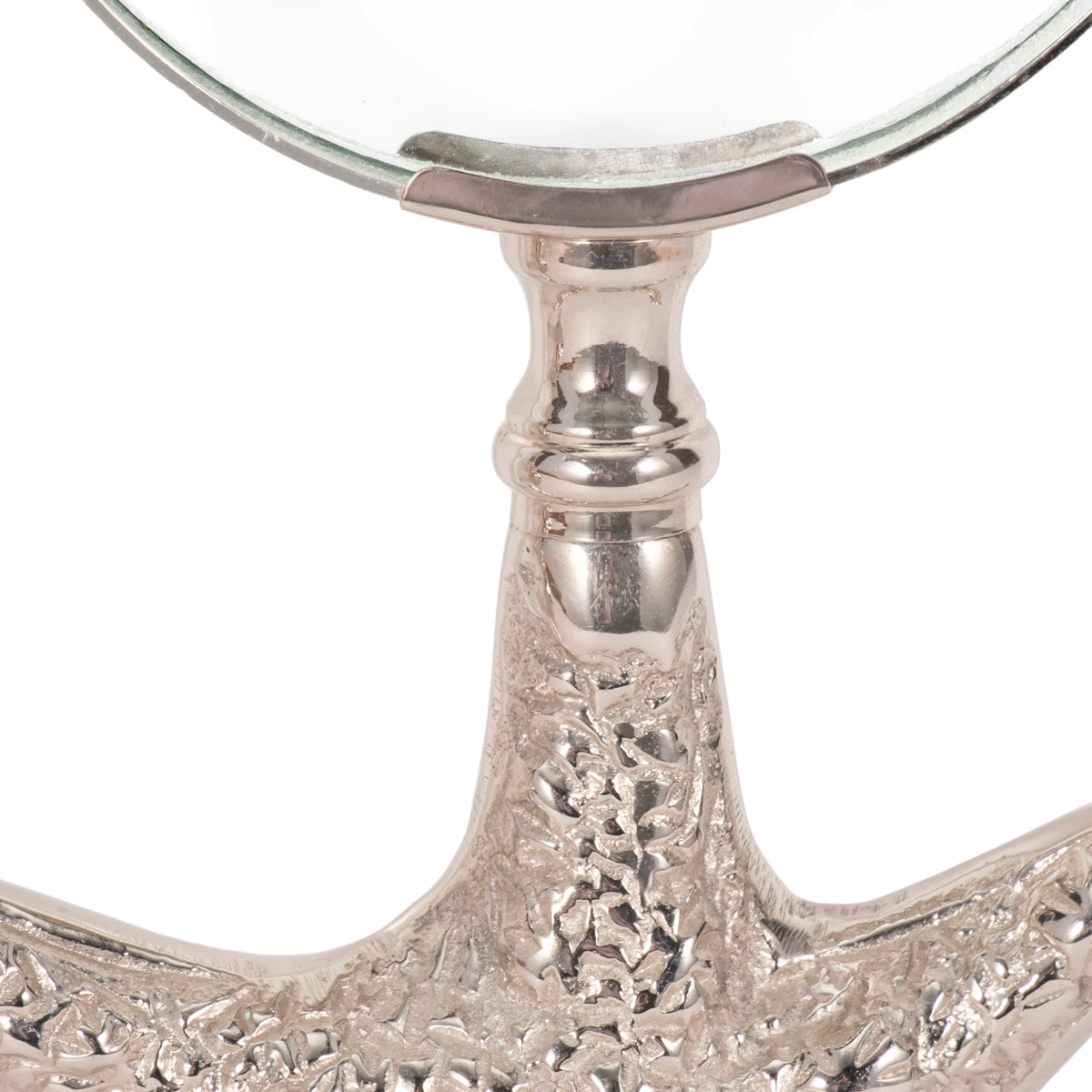 Mariner’s Cove Coastal Magnifying Glasses – Set of 3