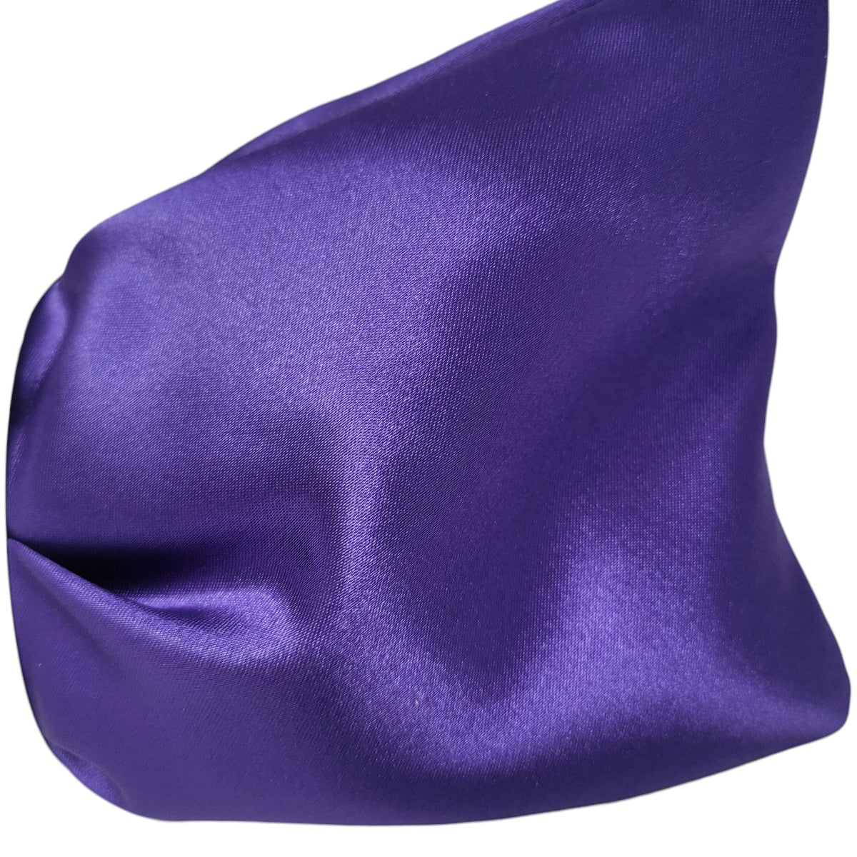 Impacco caldo/freddo alla lavanda con cuscinetto termico alle erbe