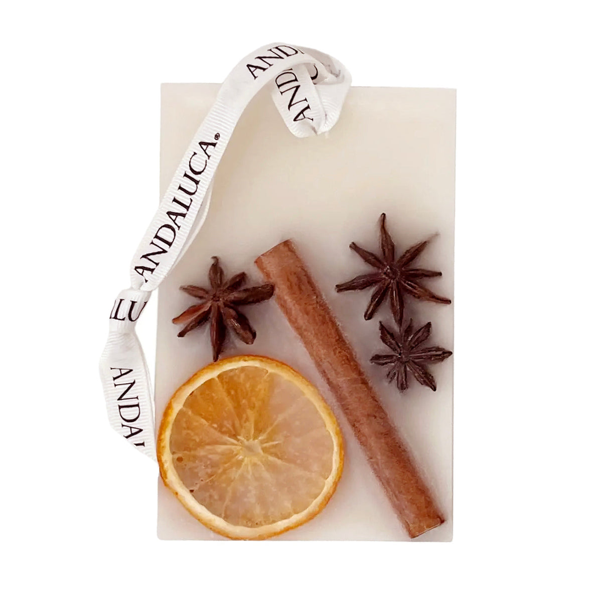 Sachets de cire botanique Harvest