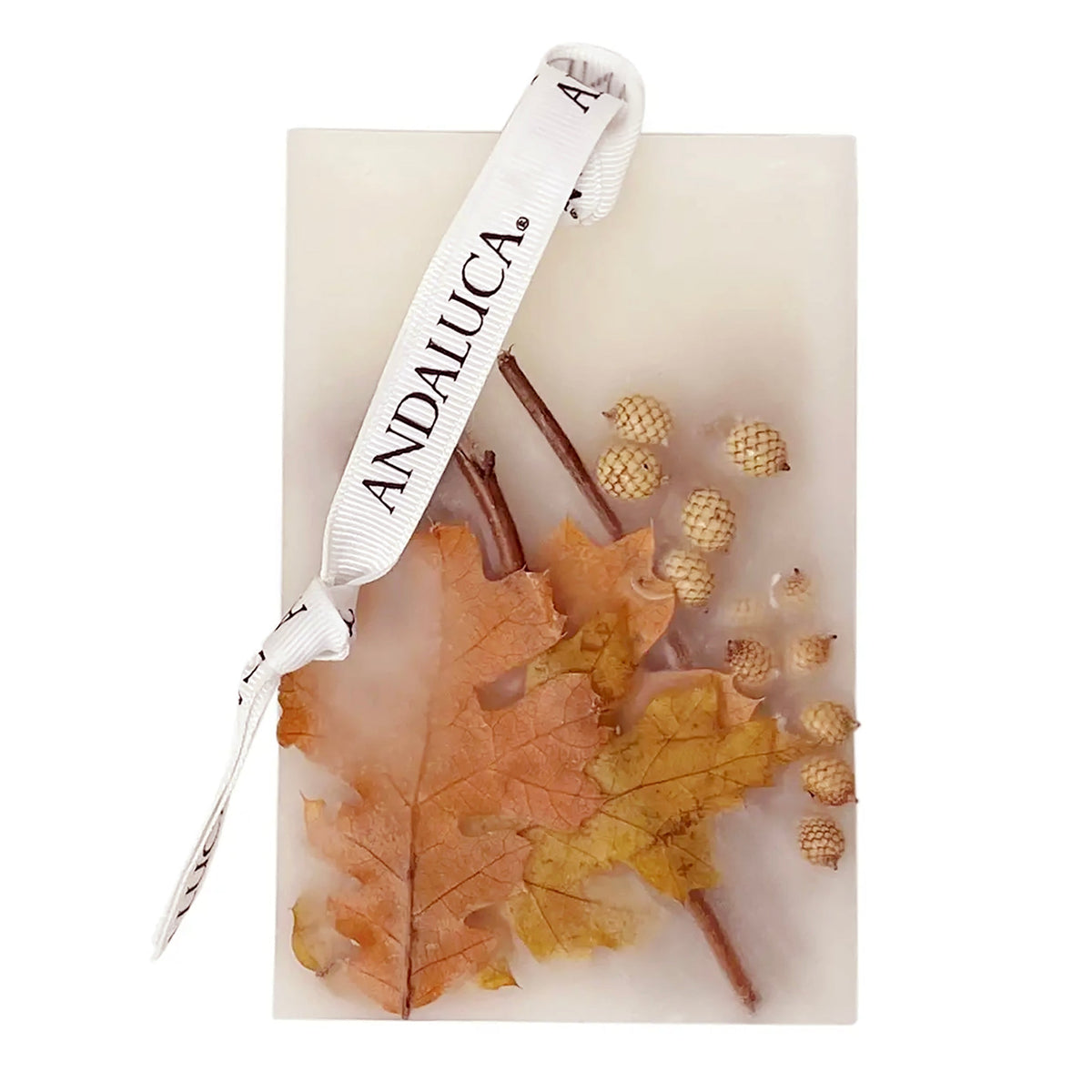 Sachets de cire botanique Harvest
