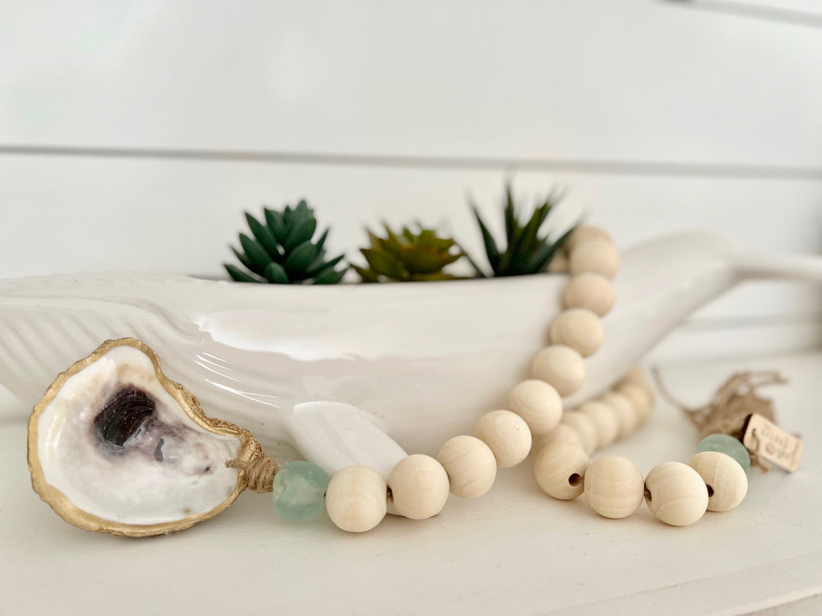 Le littoral - Plage naturiste
