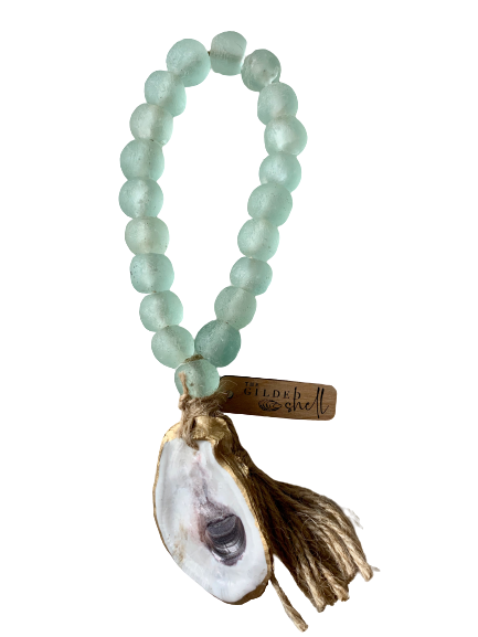 Le Lagon - Tout verre de mer
