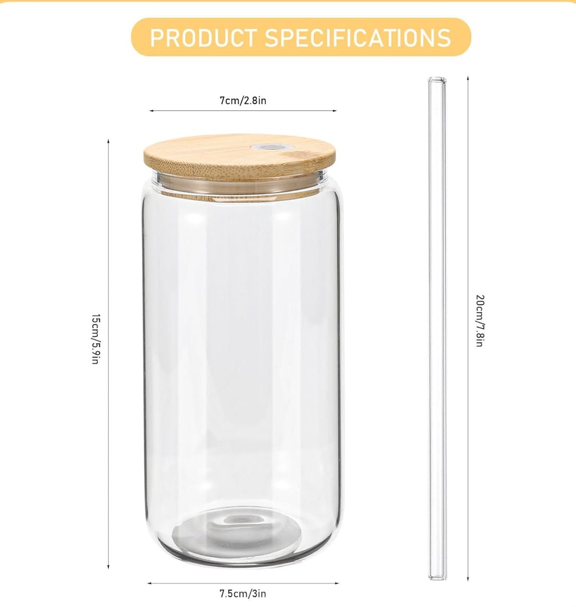 Pumpkin Spice Aesthetic Cup β Autumn Iced Coffee Tumbler, Reusable Drinkware