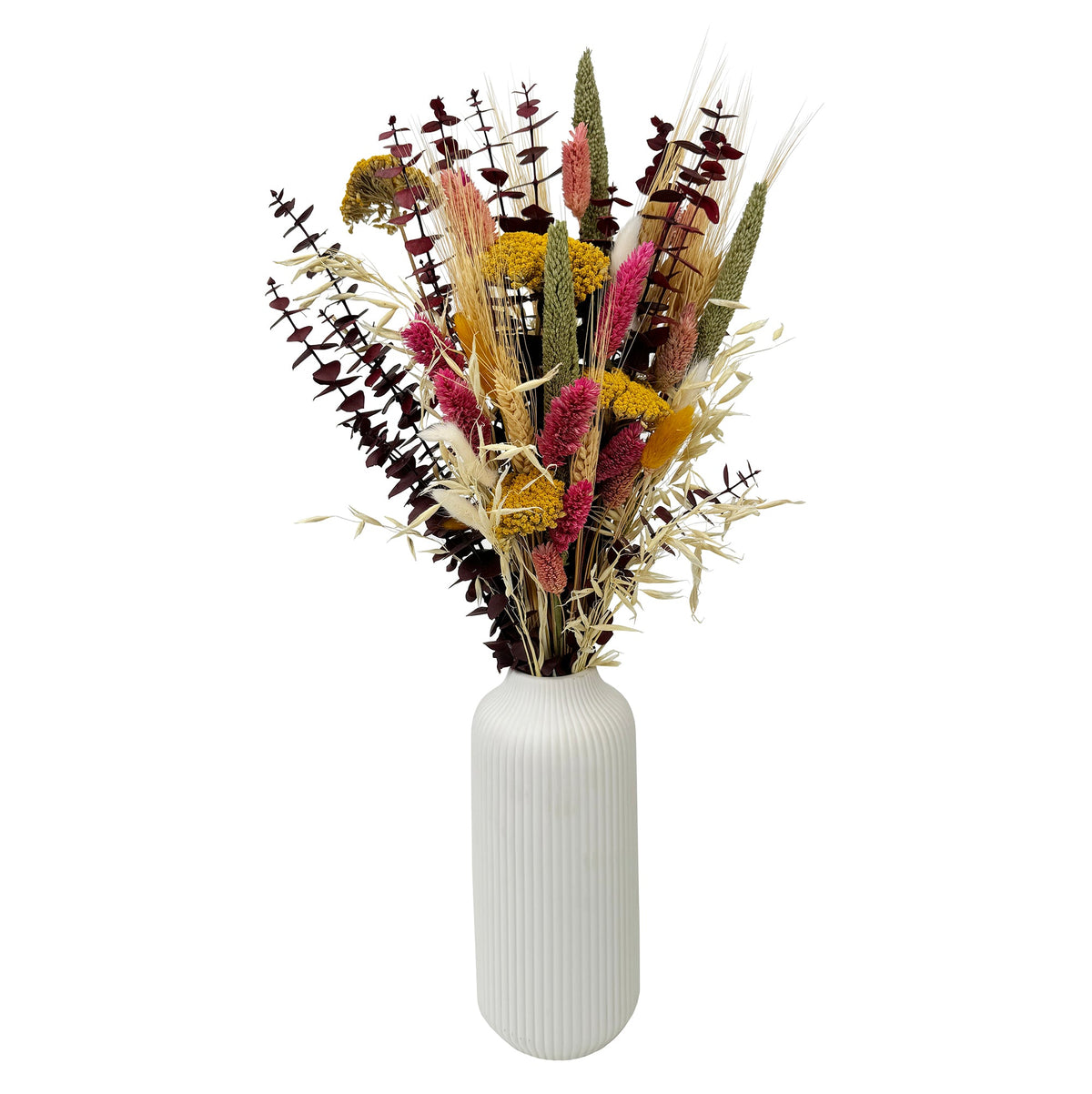 Summer Solstice Floral Bouquet