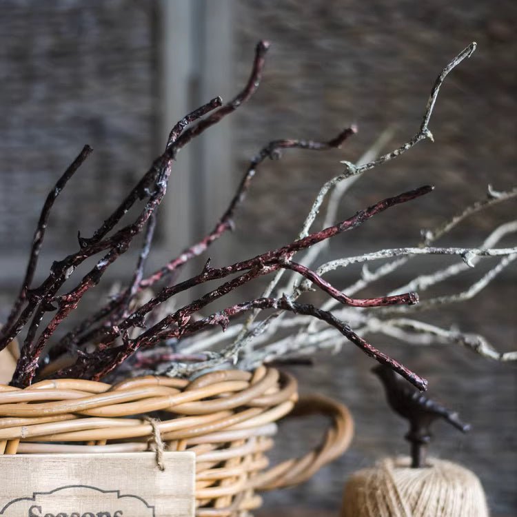 Ramo di Ikebana