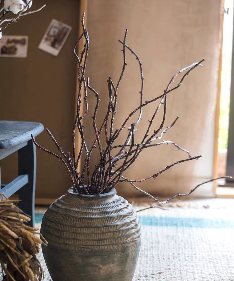 Ramo di Ikebana