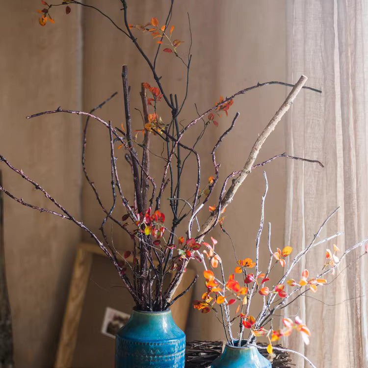 Ramo di Ikebana