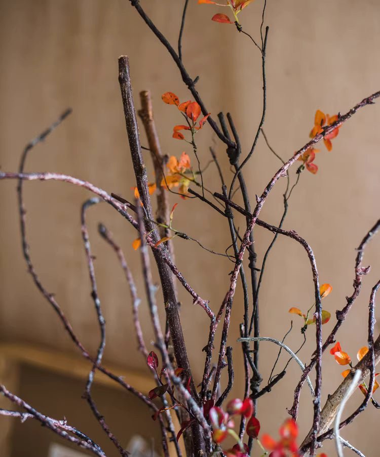 Ramo di Ikebana