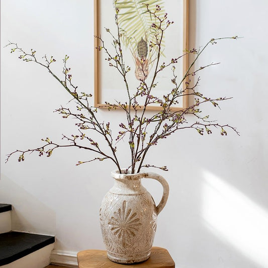Stelo di Weigela lungo 160 cm