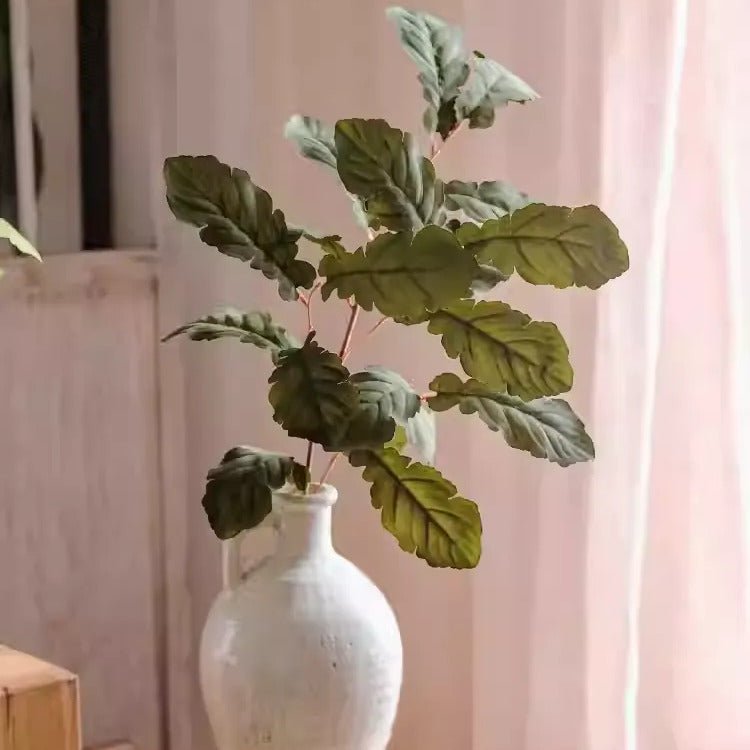 Tige de verdure Wild Garden, 91 cm de hauteur