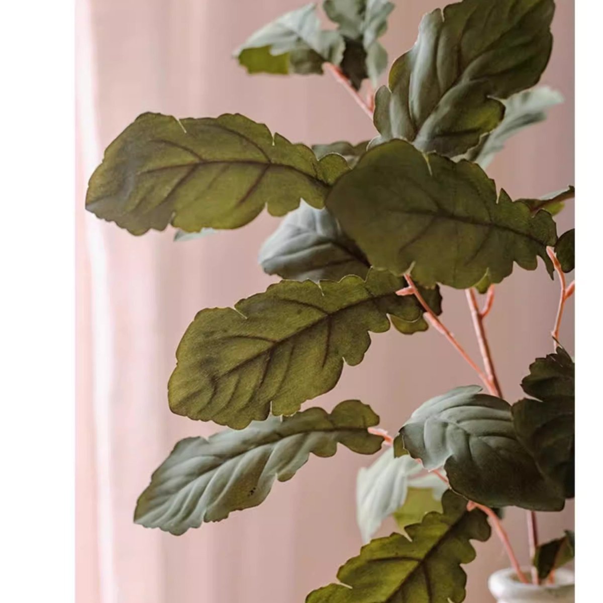 Tige de verdure Wild Garden, 91 cm de hauteur