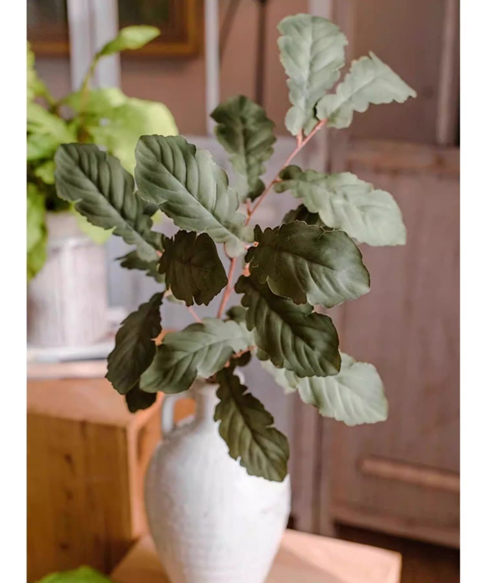 Tige de verdure Wild Garden, 91 cm de hauteur