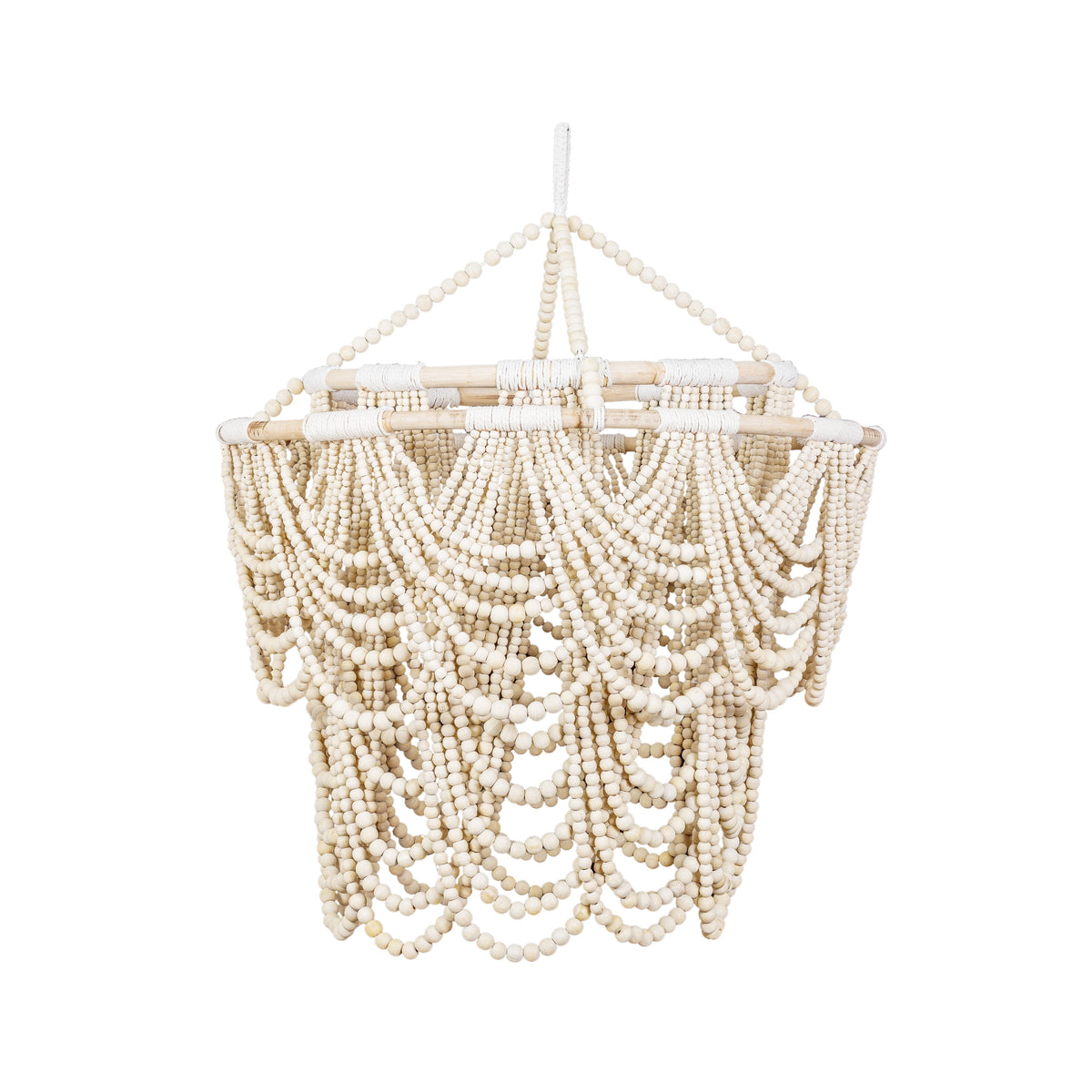 Mama Labella Pendant Lamp