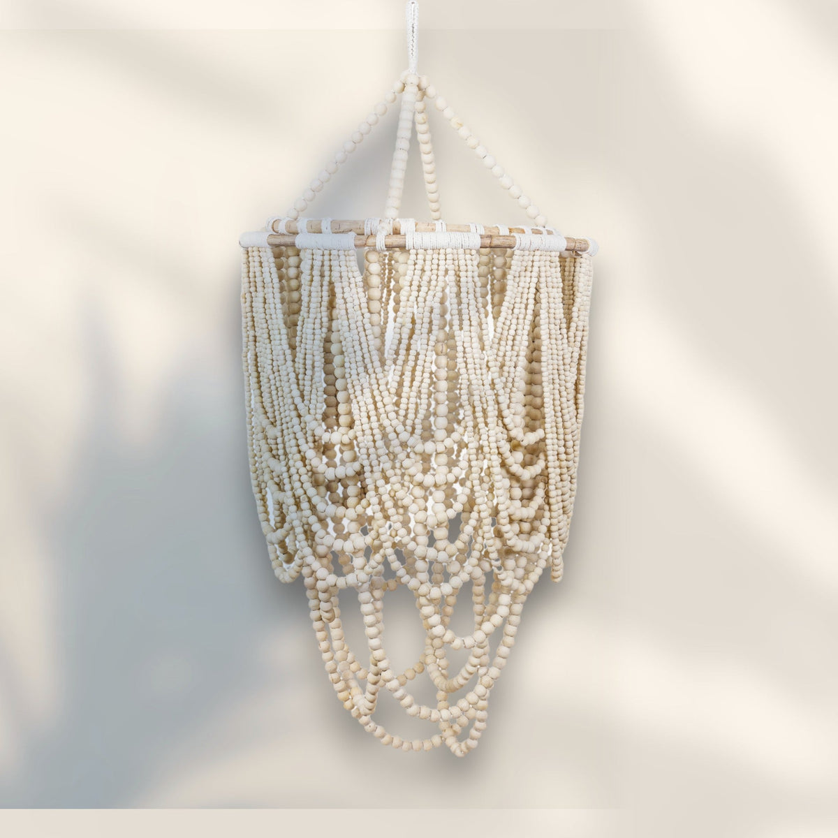 Lalabella Pendant Lamp