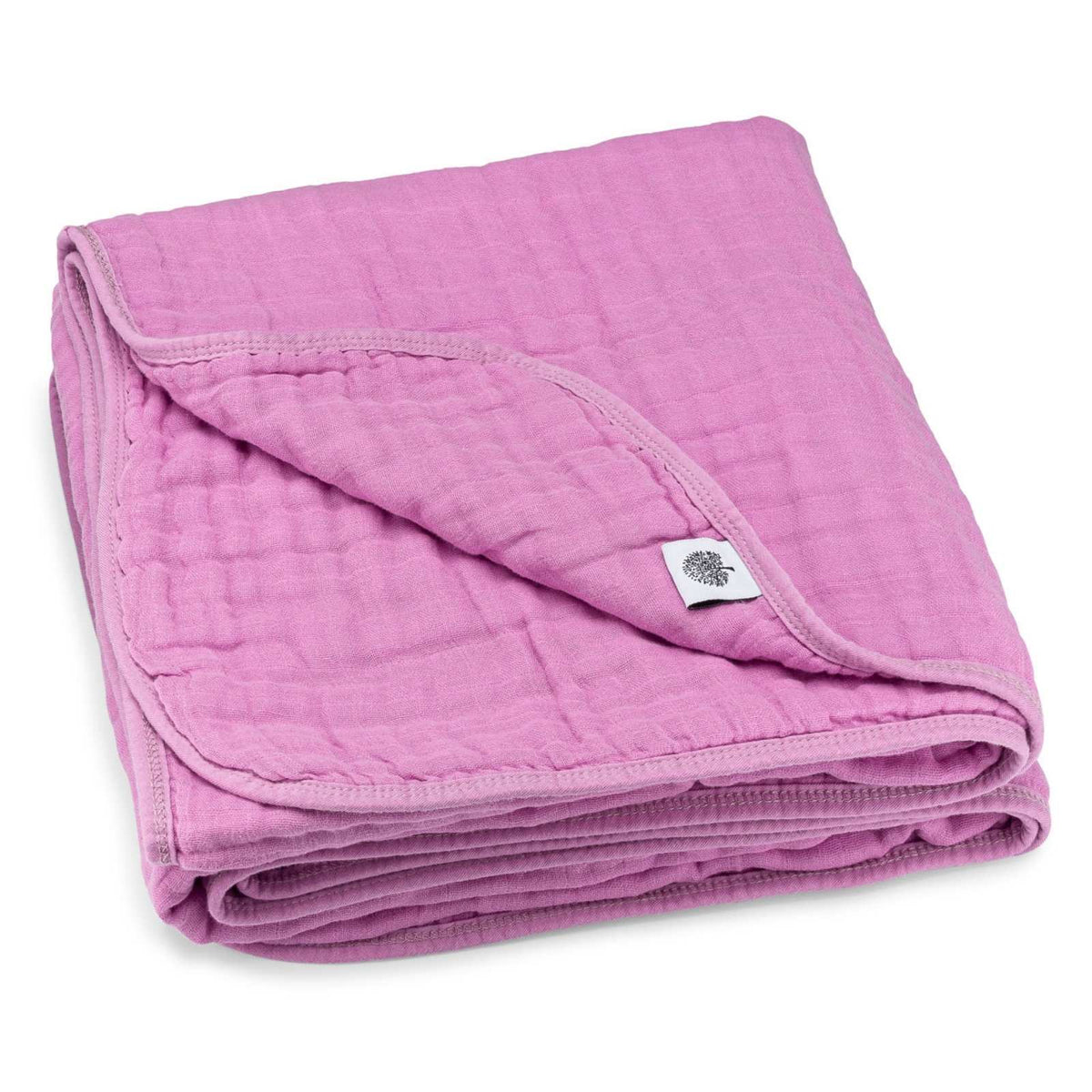 Couette Lys