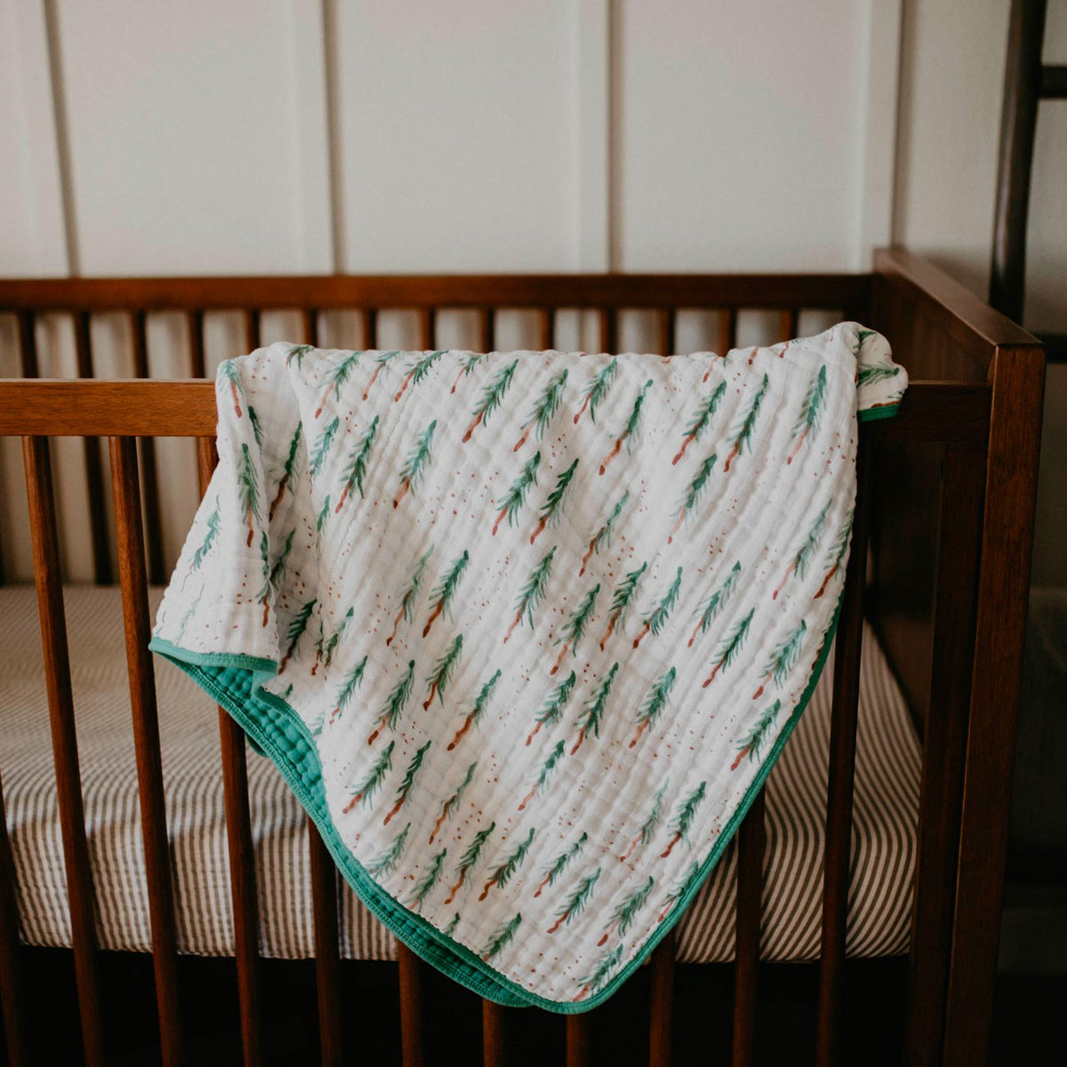 Couette Lodgepole