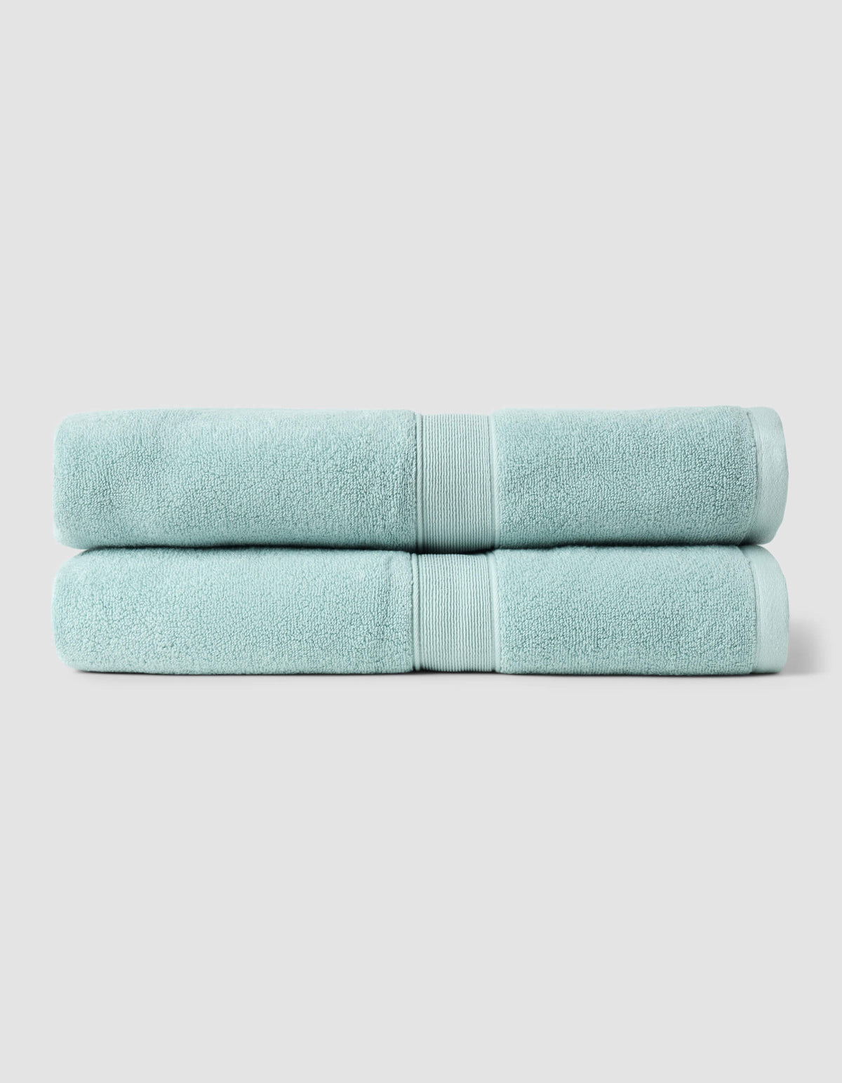 Set Bagno Luxe Completo